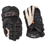 CCM Tacks XF Pro Handschuhe Junior