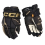 CCM Tacks XF Handschuhe Senior