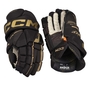 CCM Tacks XF Handschuhe Senior
