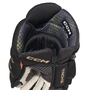CCM Tacks XF Handschuhe Senior