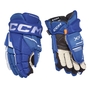 CCM Tacks XF Handschuhe Senior