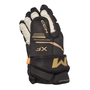 CCM Tacks XF Handschuhe Junior