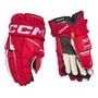 CCM Tacks XF Handschuhe Junior