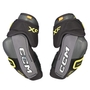 CCM Tacks XF Ellenbogenschoner Senior