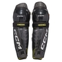 CCM Tacks XF Beinschoner Junior