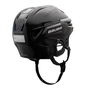 Bauer Reakt 55 Helm Senior