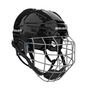 Bauer Reakt 55 Combo Helm Senior