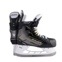 Bauer Supreme M40 Schlittschuhe Bambini 