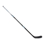 Bauer Nexus Tracer Composite Grip Stick Intermediate 65 Flex - 58  