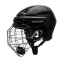 Bauer Reakt 155 Combo Helm Senior