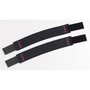 CCM Shin Strap Junior 
