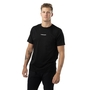 Bauer Core Tee / S24