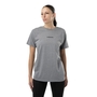 Bauer Core Tee / S24