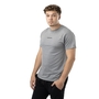 Bauer Core Tee / S24