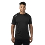 Bauer Team Tech Tee  / Sr+ Youth / S24