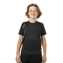 Bauer Team Tech Tee  / Sr+ Youth / S24