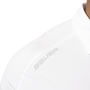 Bauer Team Polo  / S24