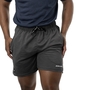 Bauer Team Knit Short / SR / Yth / S24