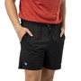 Bauer Team Knit Short / SR / Yth / S24
