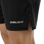 Bauer Team Knit Short / SR / Yth / S24