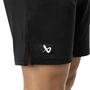 Bauer Team Knit Short / SR / Yth / S24