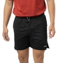 Bauer Team Knit Short / SR / Yth / S24