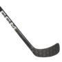 CCM Jetspeed FT7 Pro Composite Grip Stick Senior - 95 Flex 64 Schwarz
