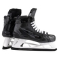 Bauer Pro Goalie Schlittschuh Senior MTO 2024 