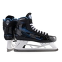 Bauer GSX Goalie Schlittschuh Senior 2024 