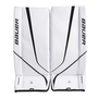 Bauer Prodigy GSX Goalie Schienen Bambini 2024