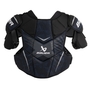 Bauer X Schulterschutz Intermediate 2024