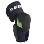 Bauer X Ellenbogenschoner Junior 2024