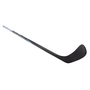 Bauer Nexus Tracer Composite Grip Stick Bambini 20 Flex - 46  