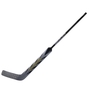 Bauer Supreme M50 Pro Goalie Composite Schl�ger - Senior Links 25 