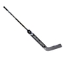 Bauer Supreme Shadow Goalie Composite Schl�ger - Senior Links 25 