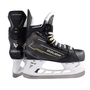Bauer Supreme M40 Schlittschuhe Junior 