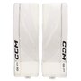 CCM AXIS F5 Goalie Schienen Junior