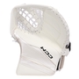 CCM AXIS F5 Goalie Fanghand Junior
