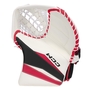 CCM AXIS F5 Goalie Fanghand Junior