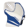 CCM AXIS F5 Goalie Fanghand Junior