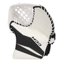 CCM AXIS F5 Goalie Fanghand Junior