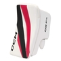 CCM AXIS F5 Goalie Stockhand Junior