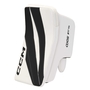 CCM AXIS F5 Goalie Stockhand Junior