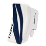 CCM AXIS F5 Goalie Stockhand Junior