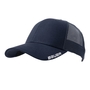 Bauer Team Mesh Snapback Cap / S24
