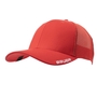 Bauer Team Mesh Snapback Cap / S24