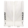 CCM AXIS F9 Goalie Schienen Senior