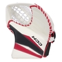 CCM AXIS F9 Goalie Fanghand Senior