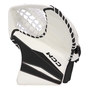 CCM AXIS F9 Goalie Fanghand Senior