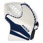 CCM AXIS F9 Goalie Fanghand Intermediate